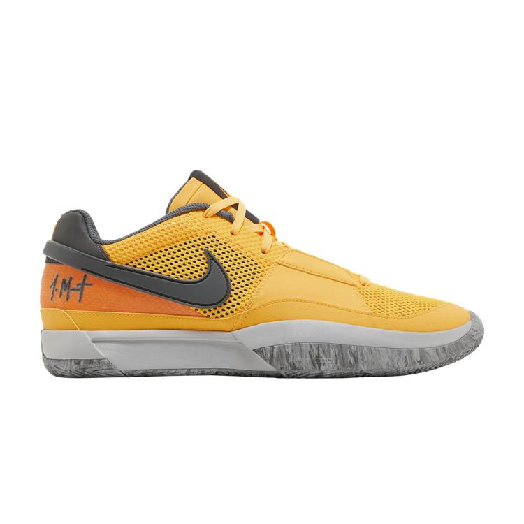 Nike Kyrie Irving 6 Practical basketball shoes